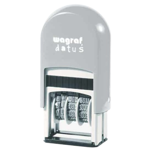Datownik maly Datus