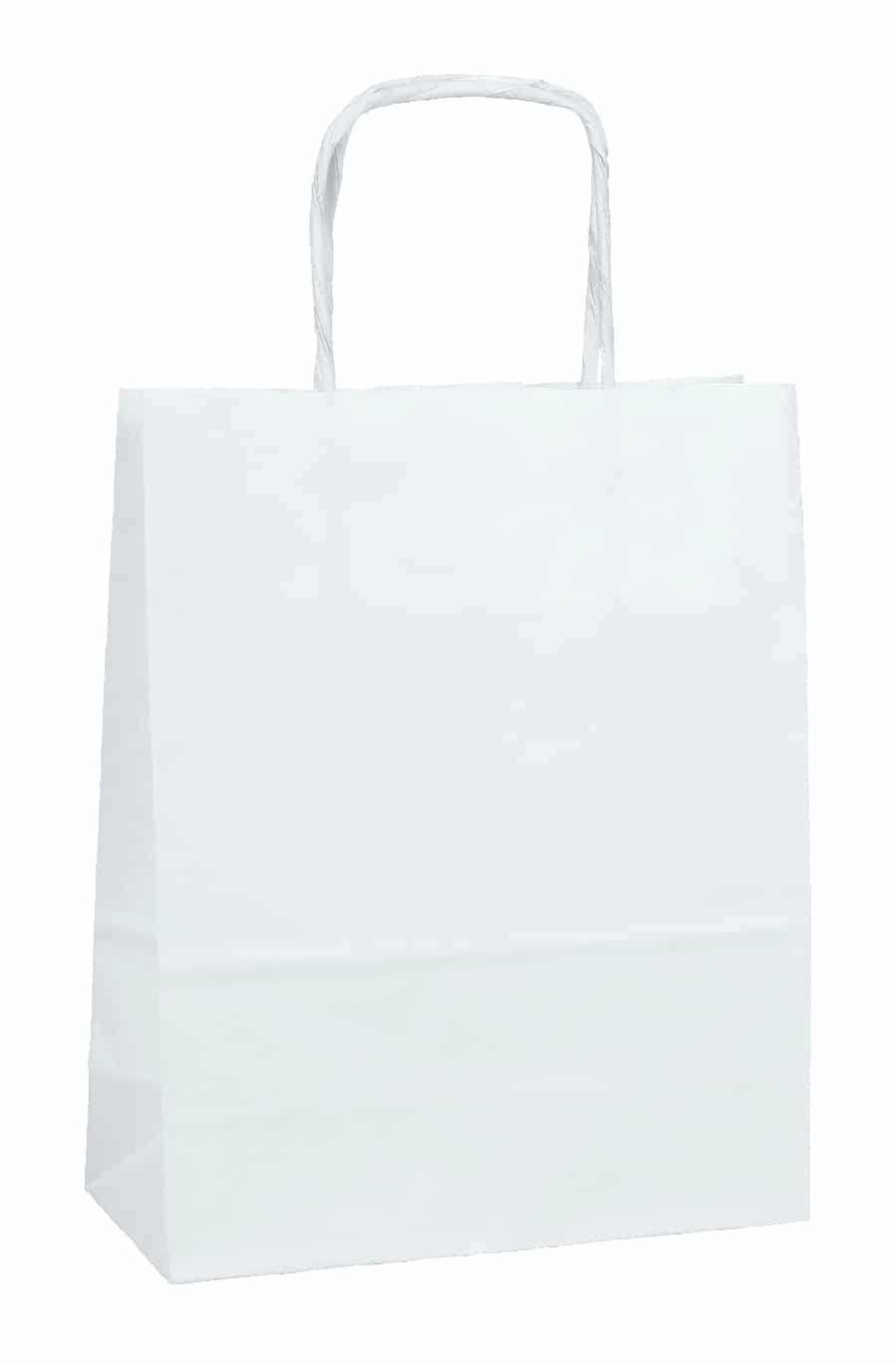 torba_papierowa_18x22_biala