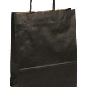 torba_papierowa_18x22_czarna