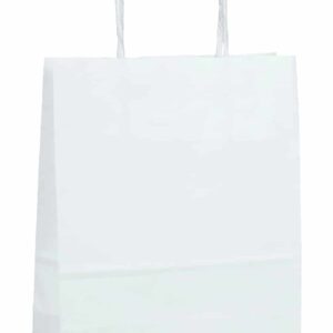 torba_papierowa_25x32_biala