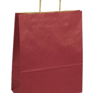 torba_papierowa_25x32_bordowa