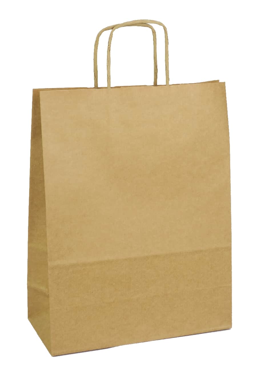 torba_papierowa_25x32_brazowa