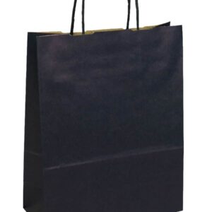 torba_papierowa_25x32_granatowa