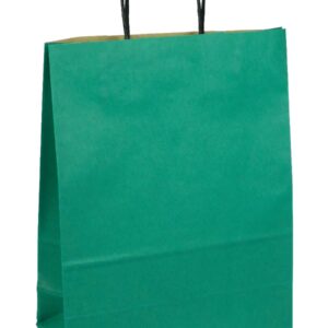 torba_papierowa_25x32_zielona