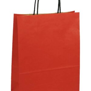 torba_papierowa_31x41_czerwona