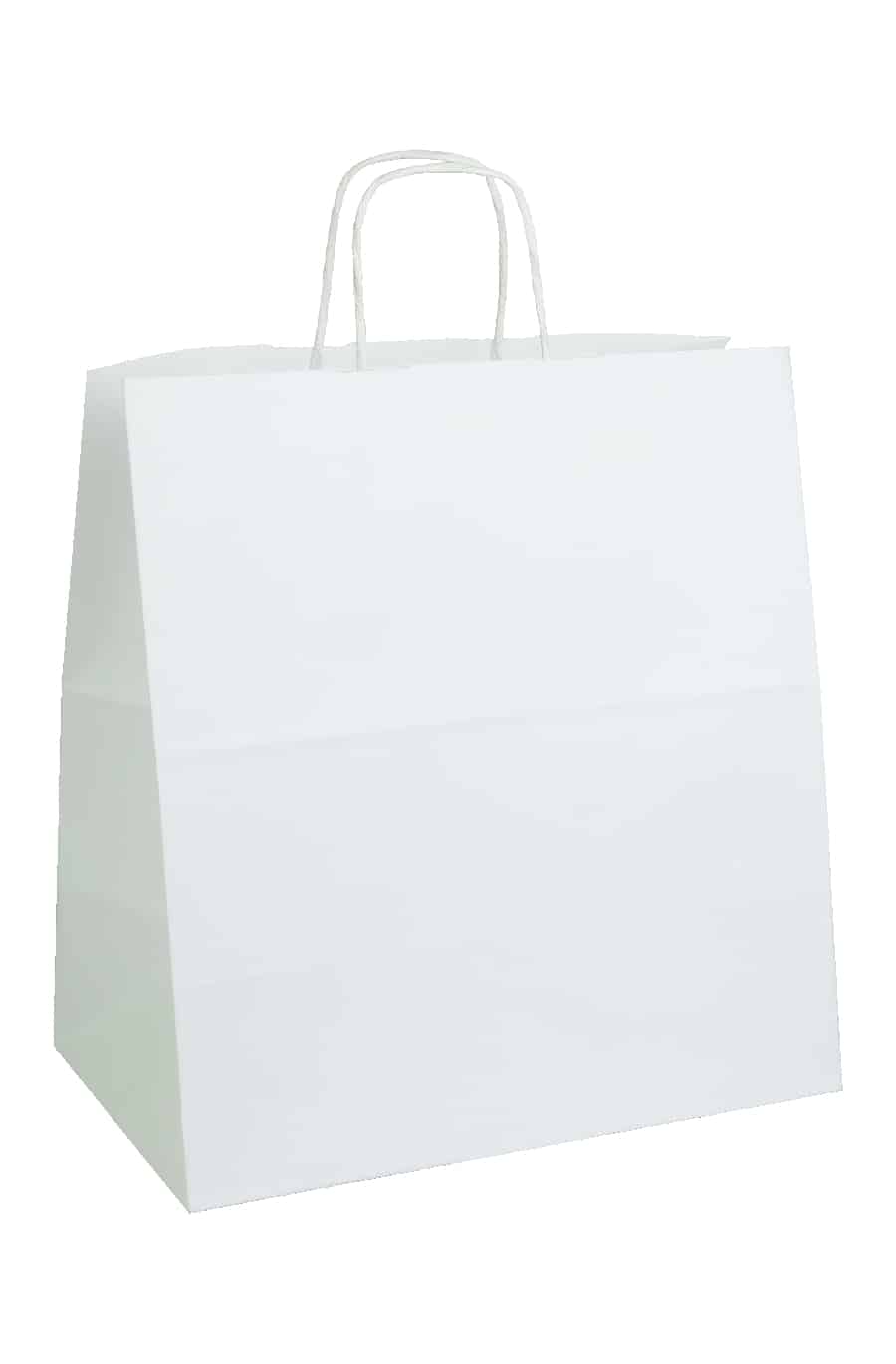 torba_papierowa_34x36_biala