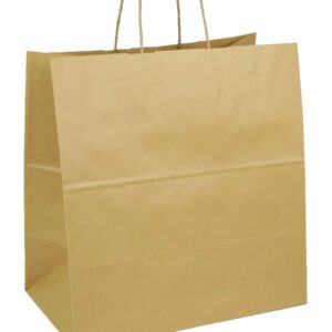 torba_papierowa_34x36_brazowa